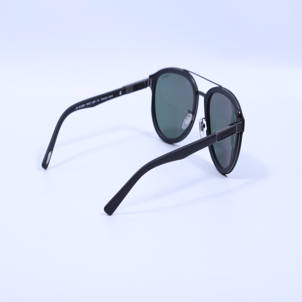 CHOPARD SUNGLASSES PC