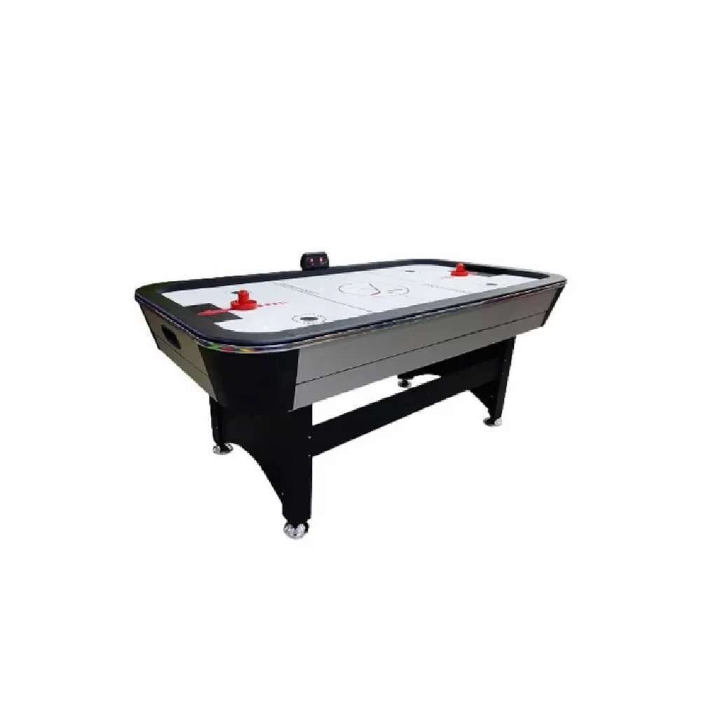 2511 Ice Hockey Table Ir
