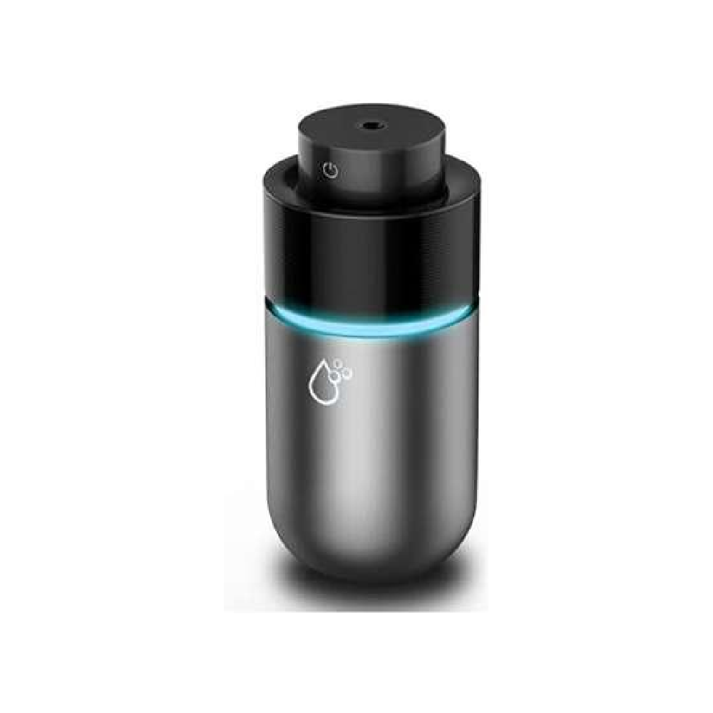 AROMA DIFFUSER F25