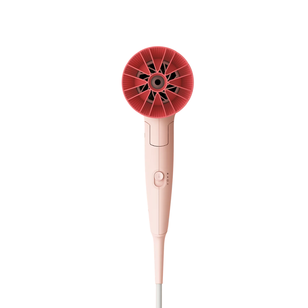 PHILIPS COMBO DRYER & STRAIGHTNER BHP398