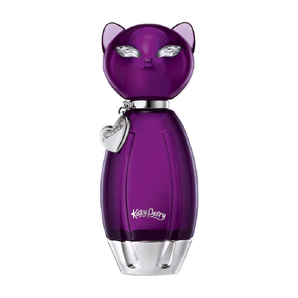 MEAW BY KATY GIRL FOR WOMEN EDP 70ML