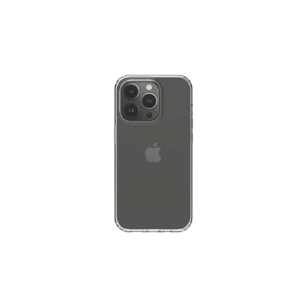 iPhone 14 Clear Transparent Cases