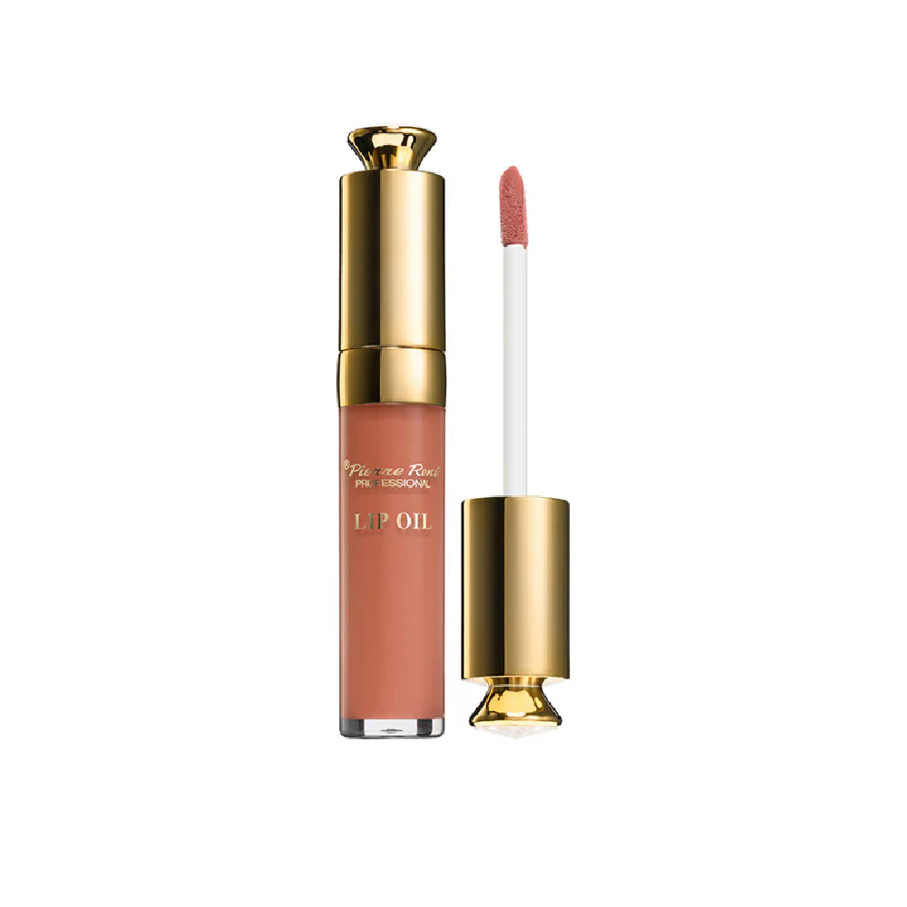 PIERRE RENE LIP OIL
