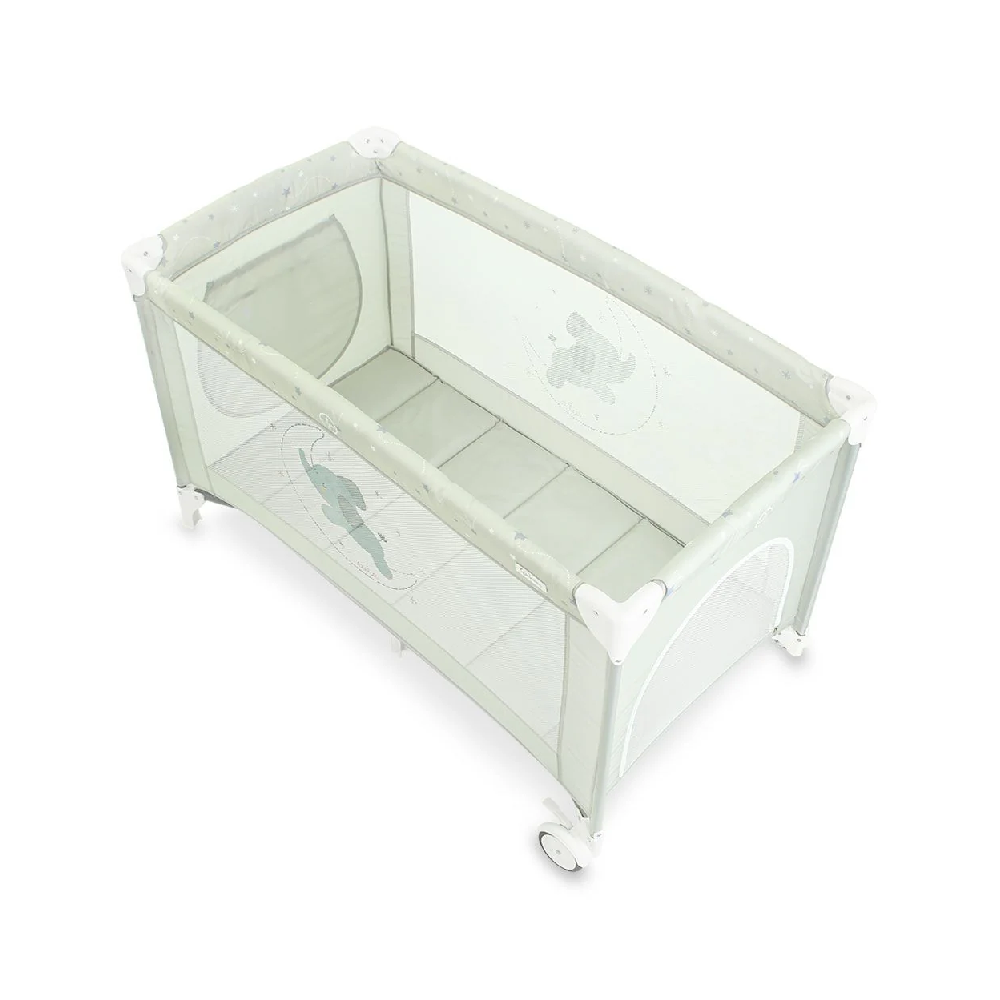 TINNIES BABY PLAY PEN T303