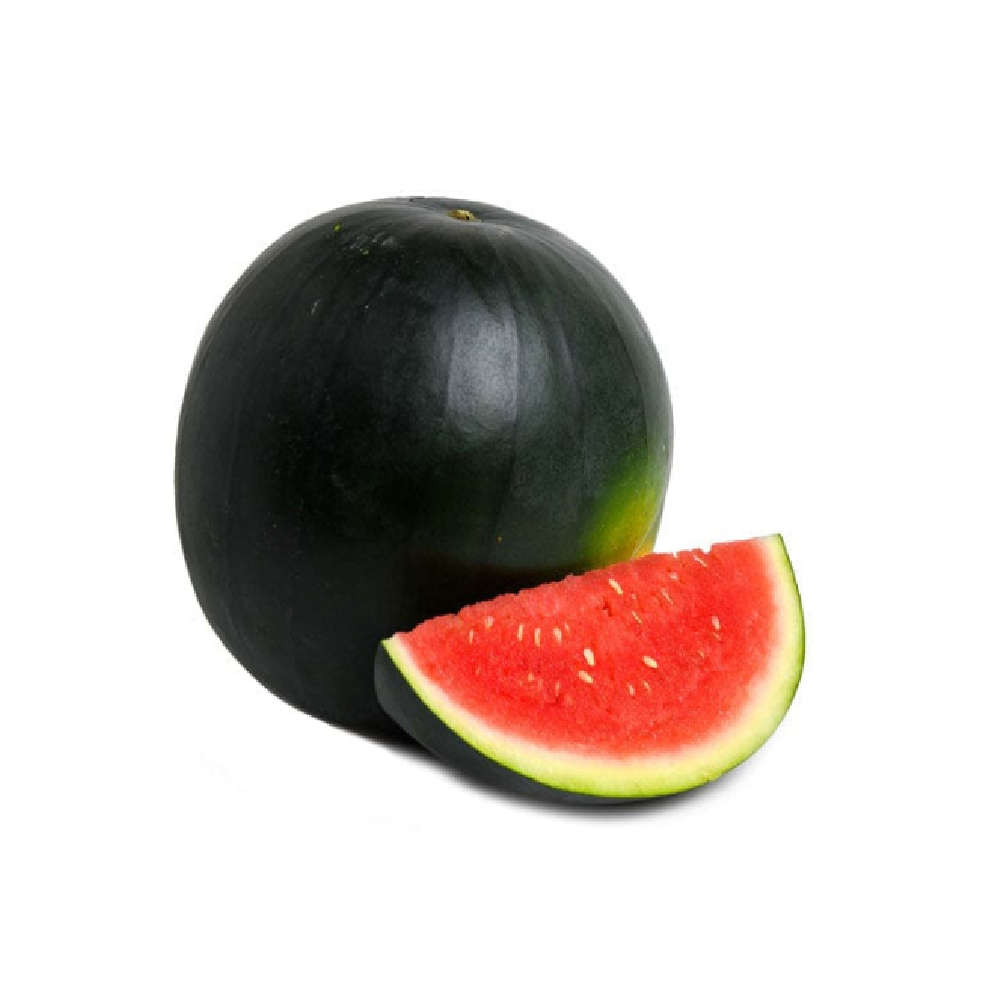 Water Melon 5kg