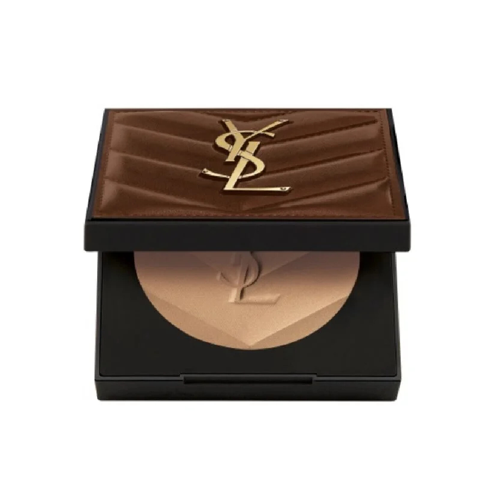 YSL AH HYPER BRONZE FG 02