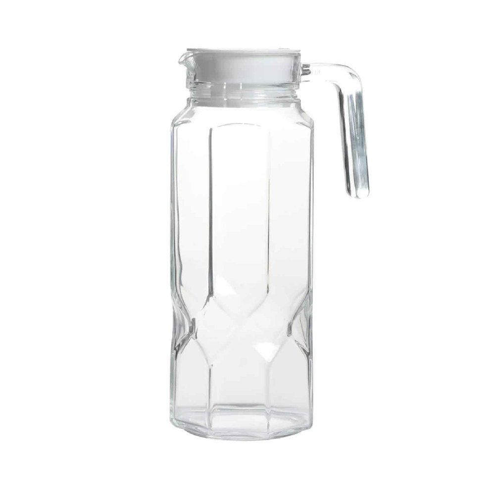 JUG LUMINARC OCTIME L7351 BASIC