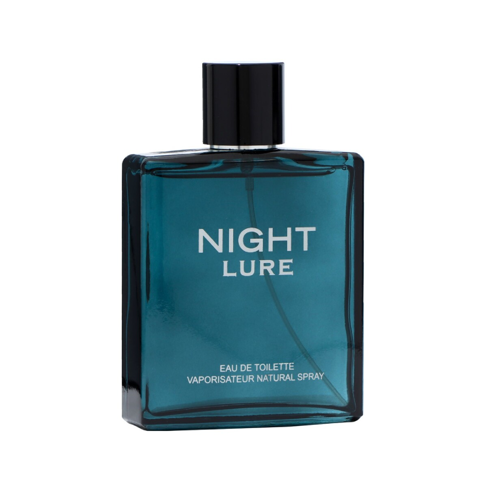 IR V.V LOVE CHANEL BLEU DE CHANEL M EDP 100ML 2025 80231