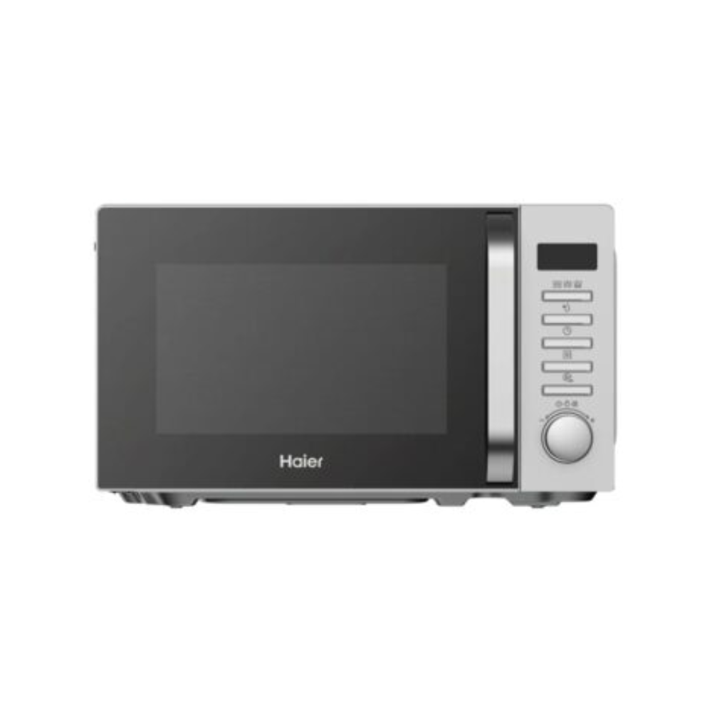 HAIER MICROWAVE OVEN HMW-20DGS