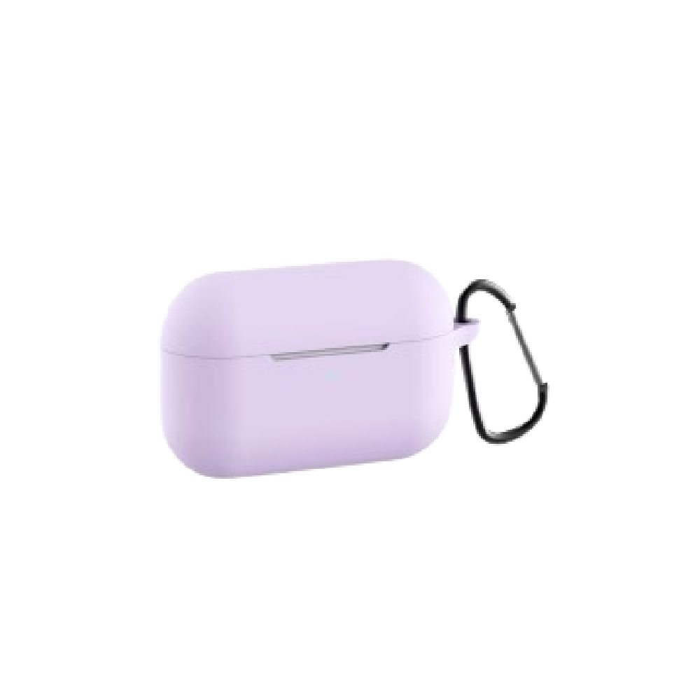 AirPods 3 Silicone Case