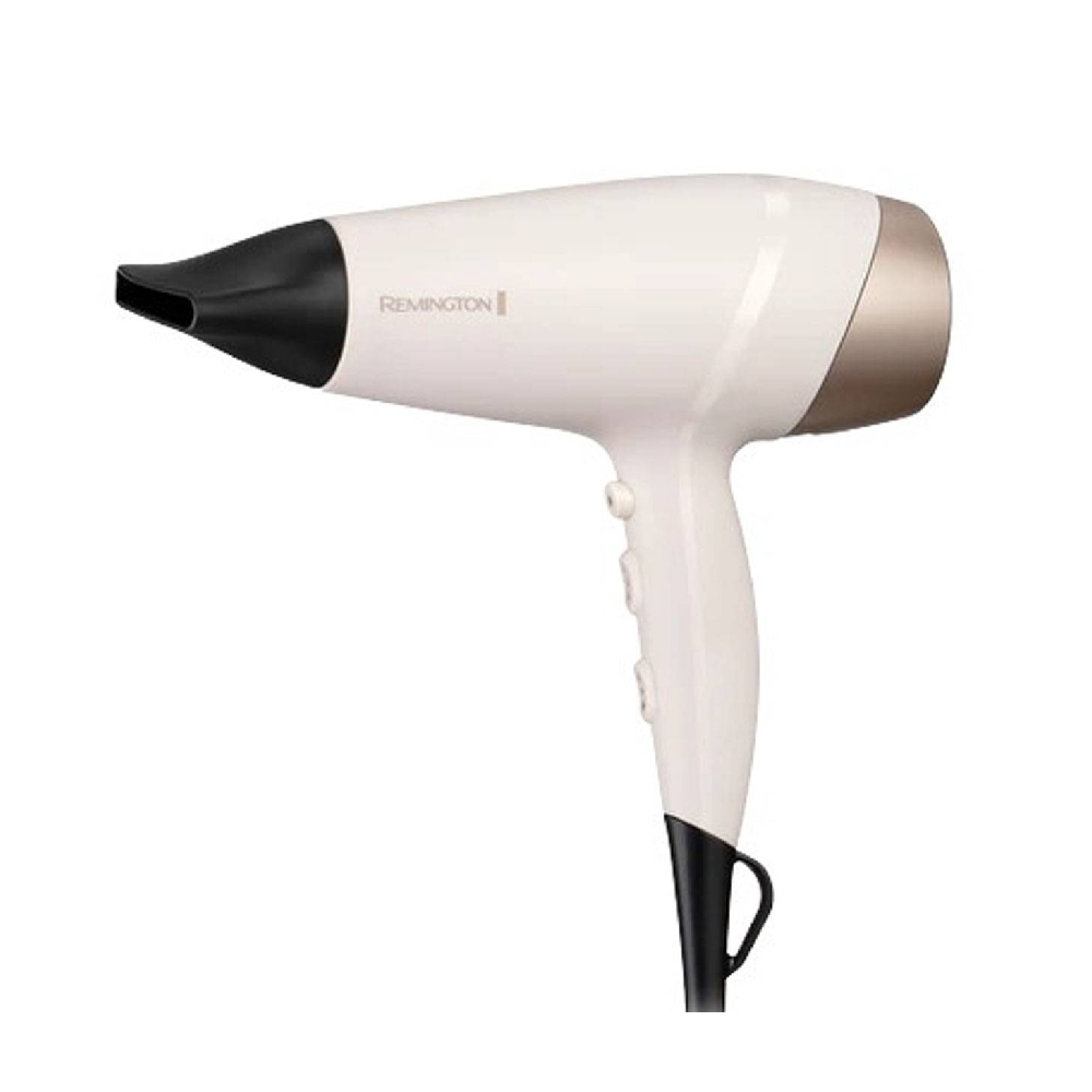 REMINGTON DRYER D4740D E51