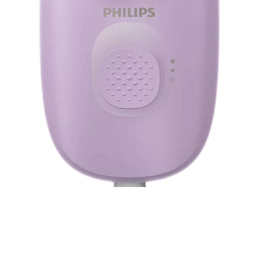 PHILIPS EPILATOR BRE257
