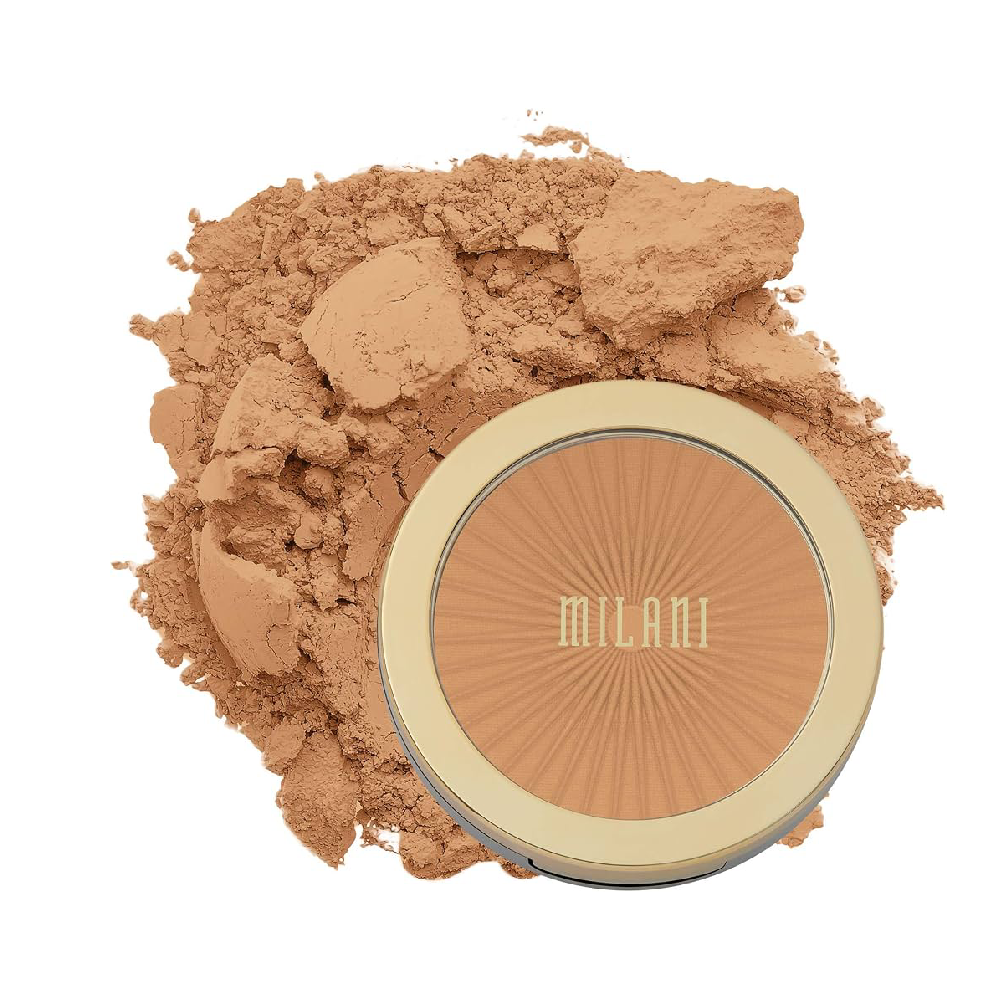 MILANI (01 SUN LIGHT) 9.5G