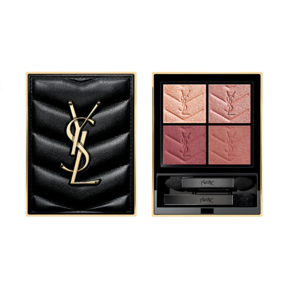 YSL CMC 500 MY NP