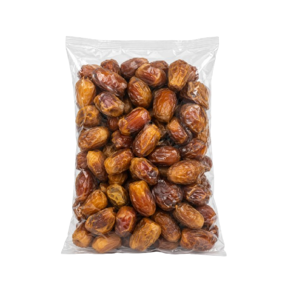 RAMADAN ZEHDI DATES 400 GM