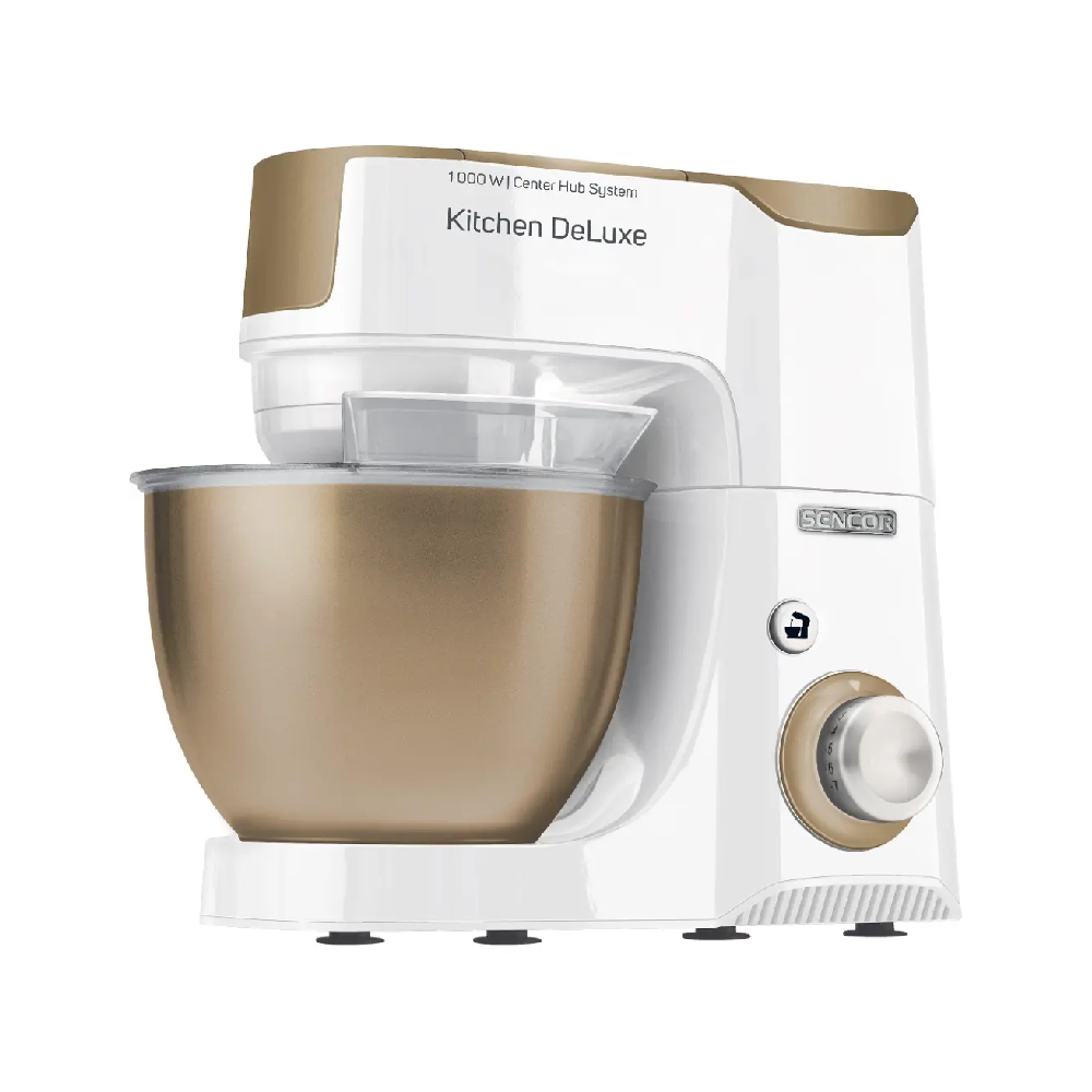 SENCOR STAND MIXER STM4467CH