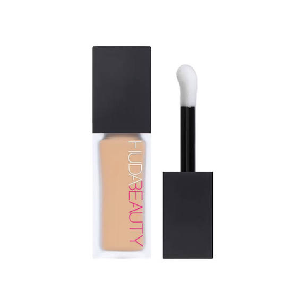 HUDA BEAUTY CONCEALER NOUGAT 2.5G 9ML