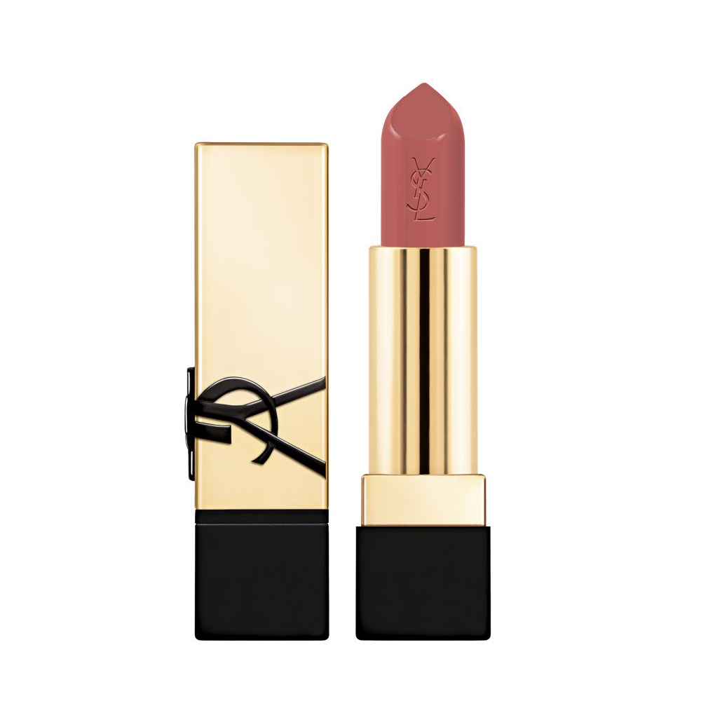 YSL ROUGE PUR COUTURE RENO N8