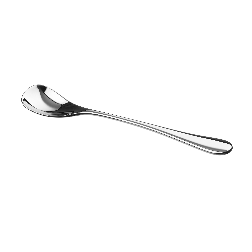 BABY SPOON IR MIRROR 2930