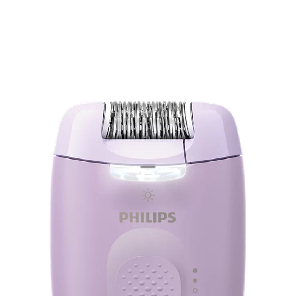 PHILIPS EPILATOR BRE257
