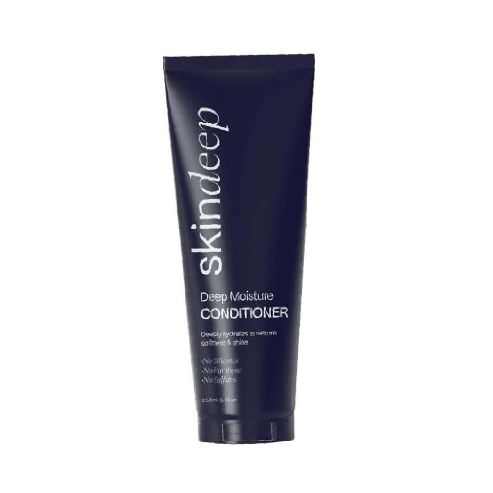 SKIN DEEP MOISTURE CONDITIONER 250 ML