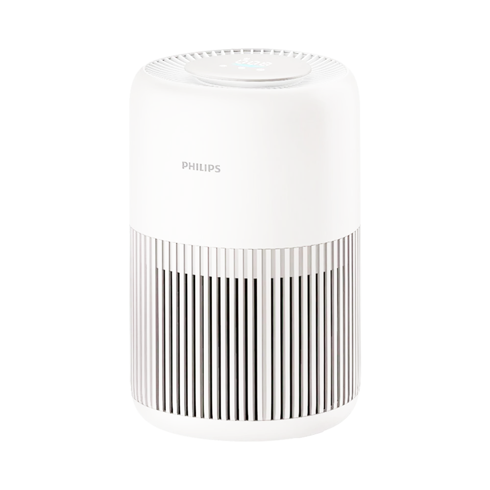 PHILIPS AIR PURIFIER 0921