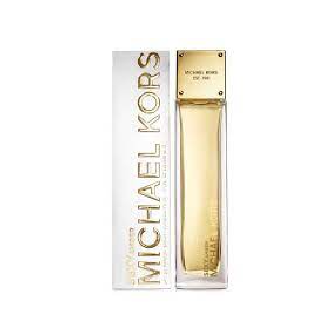 MICHAEL KORS SEXY AMBER EDP 100 ML