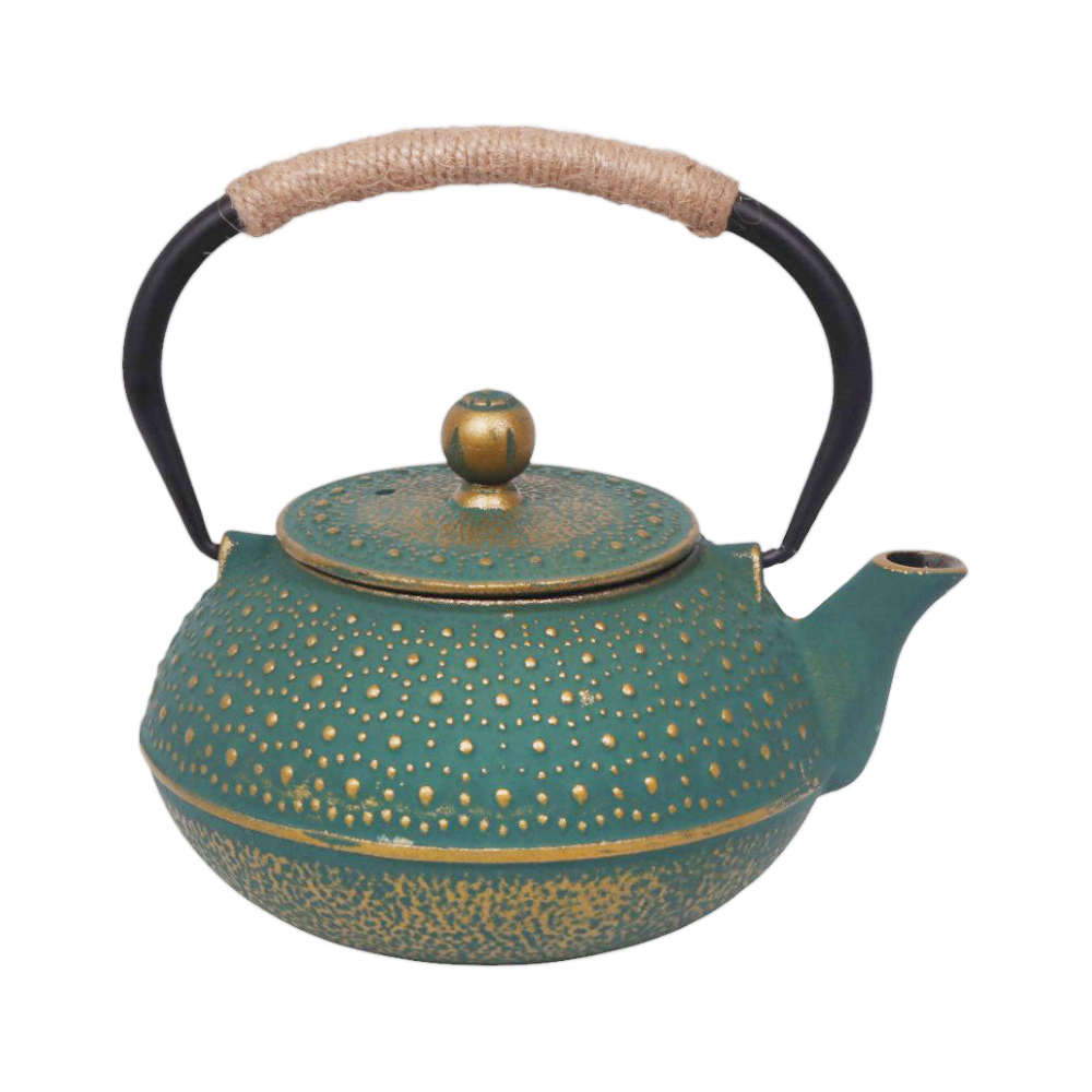 KETTLE IR 900 ML 16977-9/E-16