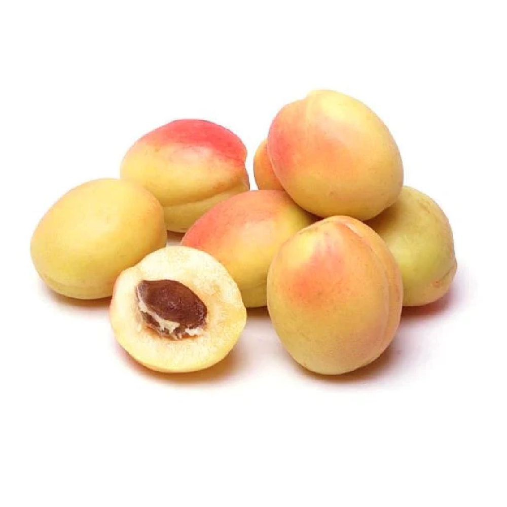 APPRICOT(khubani) (1 KG TO 250 GM)