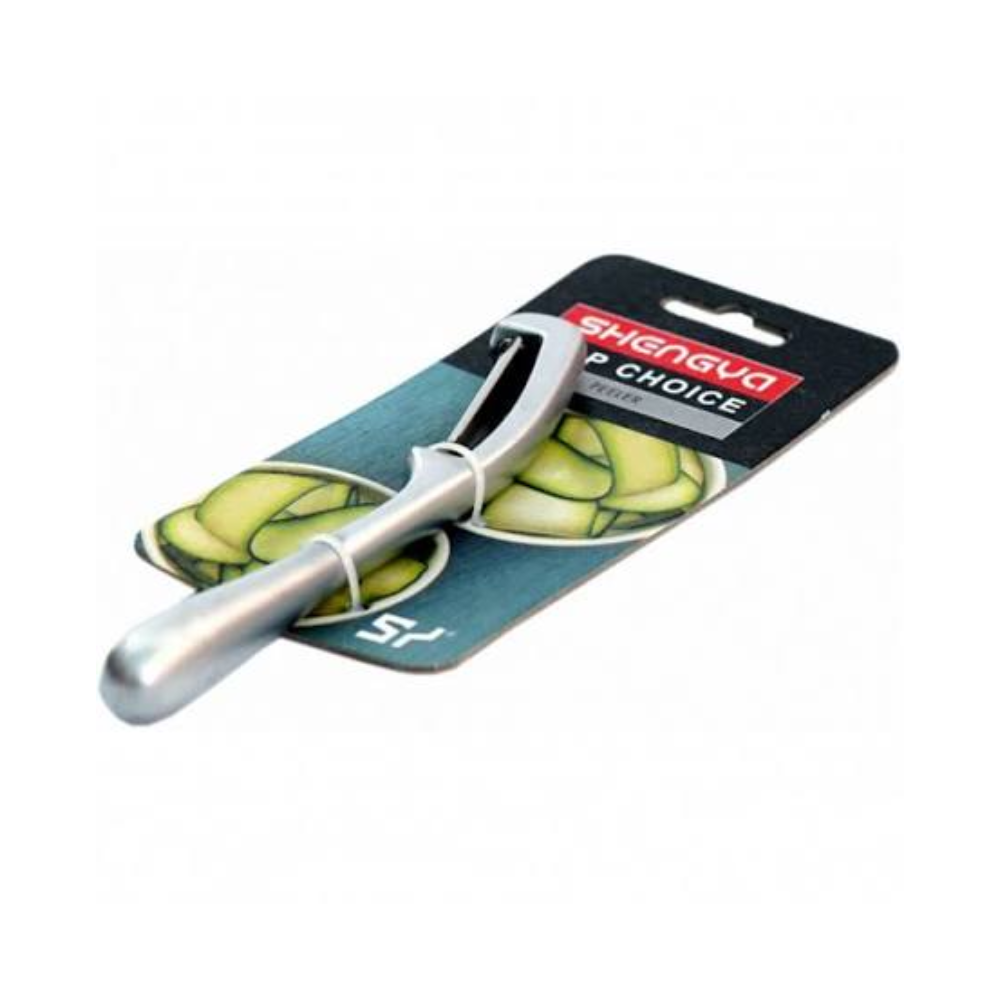 PEELER TOP CHOICE SHENGYA IR E2707