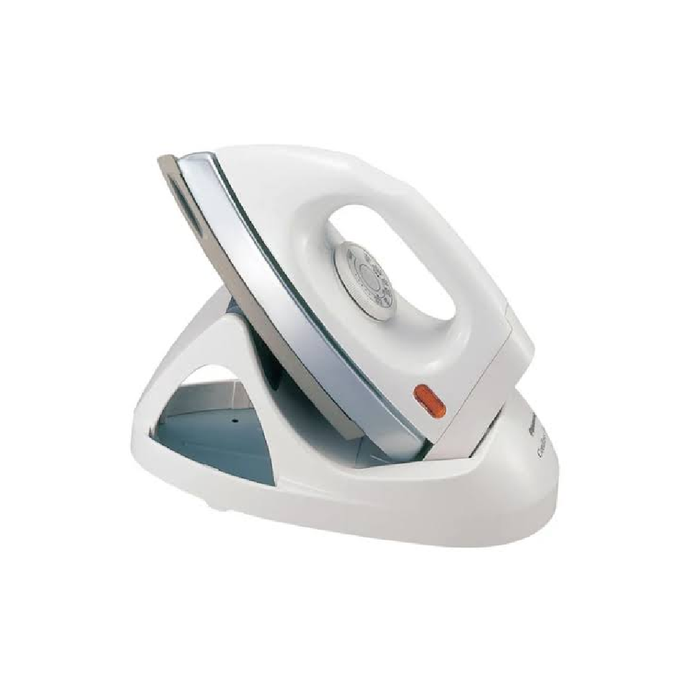 PANASONIC IRON NI-100DXWTC