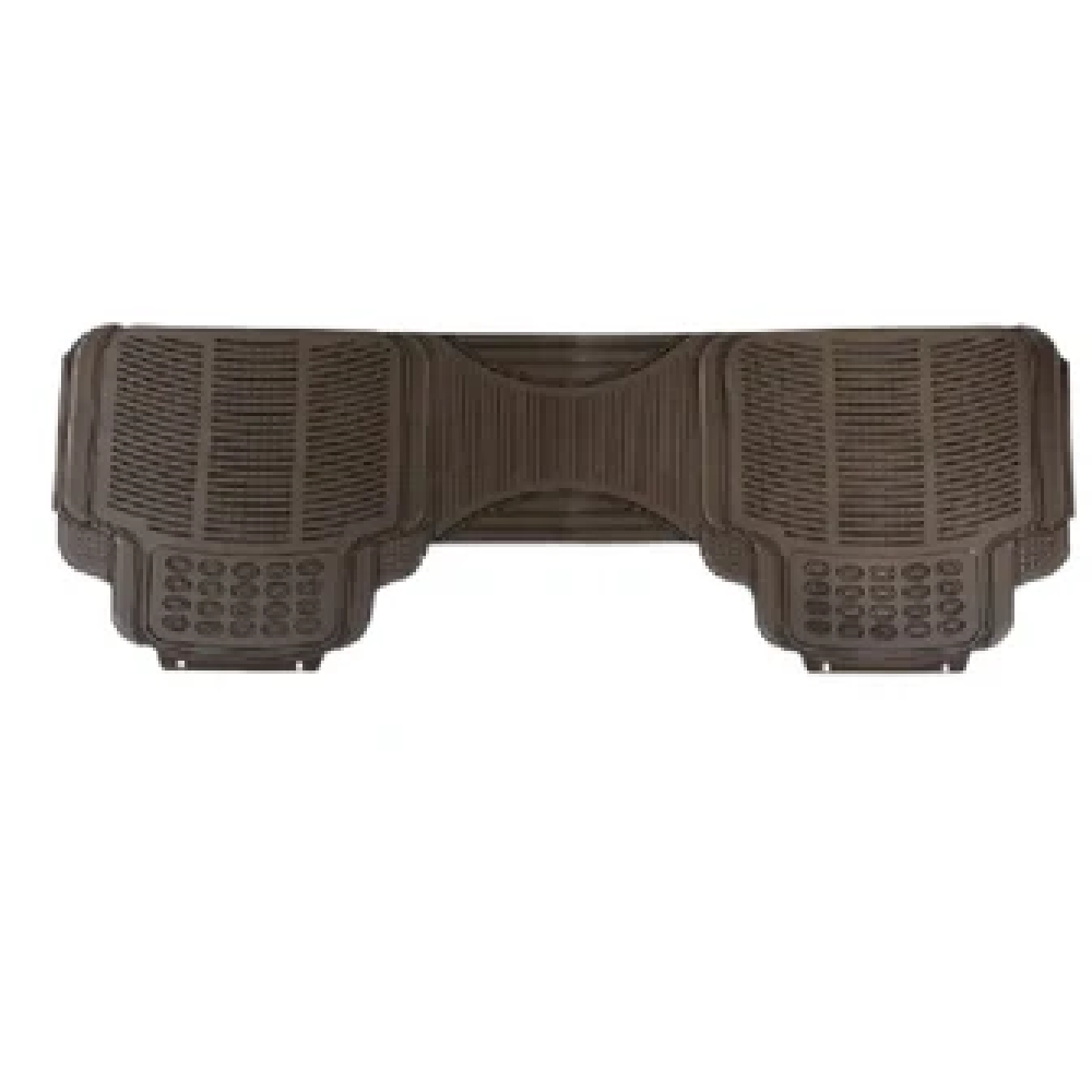 FLOOR MAT IR 80X150 A-185-321