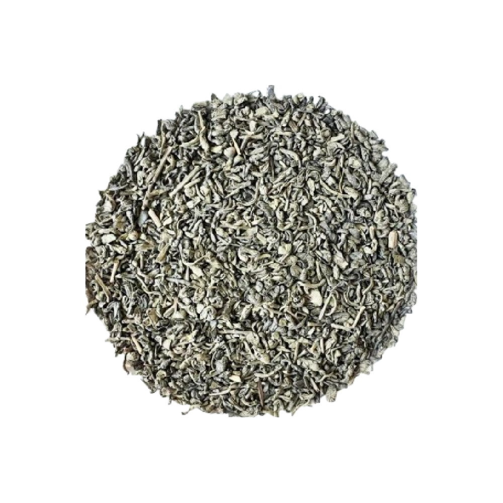 KASHMIRI PINK TEA LOOSE 100 GM