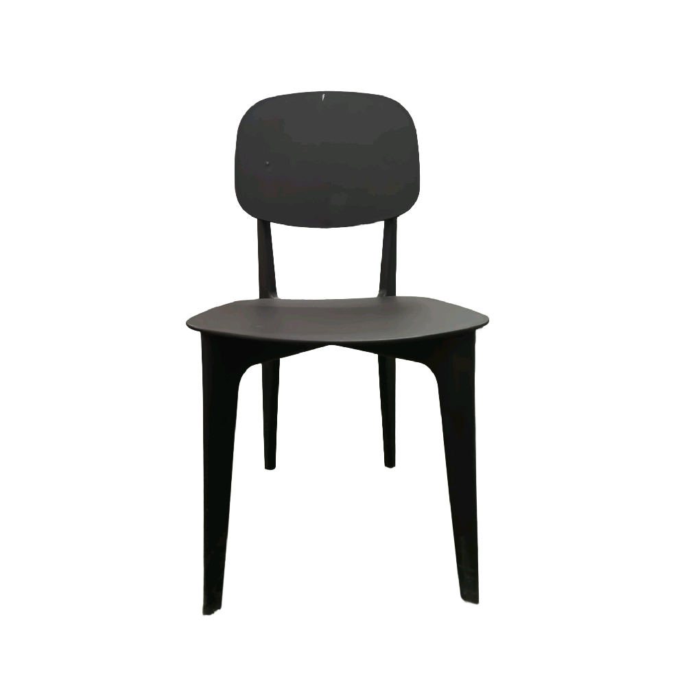 KIDS PLASTIC CHAIR IR SC16