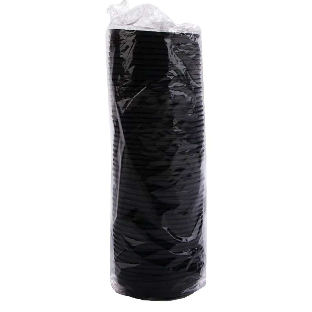 DISPOSIBLE CUP CAP IR 907-939 BASIC