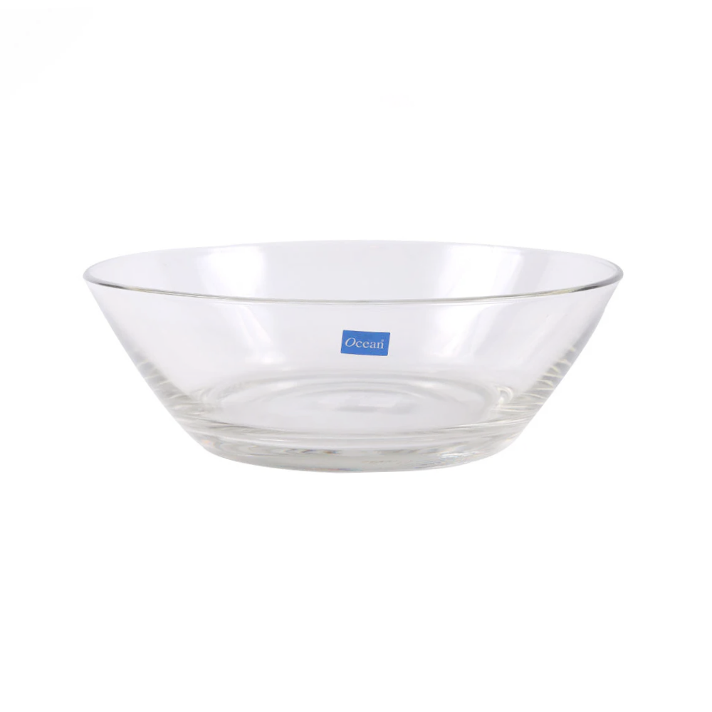 BOWL OCEAN 1825