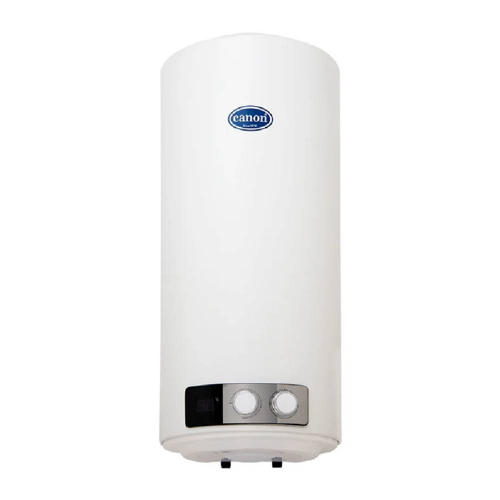CANON GYSER METAL BODY FEWH-30LY6AD