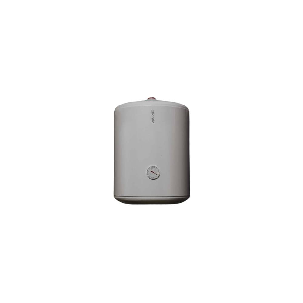 ATLANTIC GEYSER VERTICAL 50 LTR