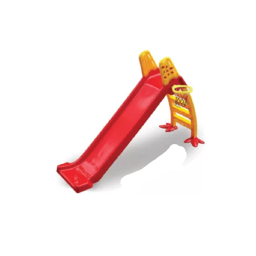 BABY SUNNY JUMBO SLIDE CHD-100 T.T