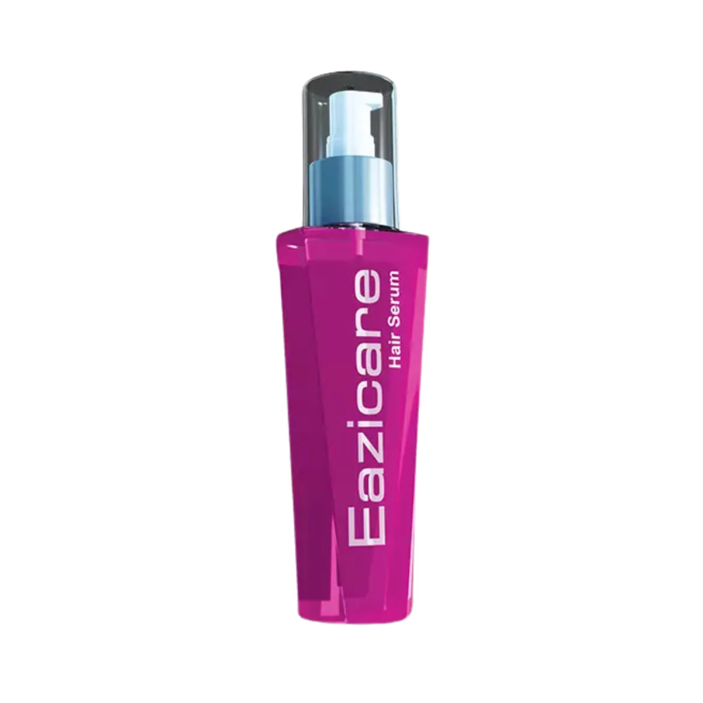 EAZICARE EAZICARE HAIR SERUM 128ML