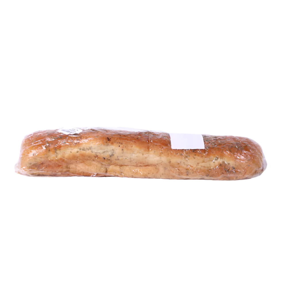 AROMA BAKERY OREGANO BREAD