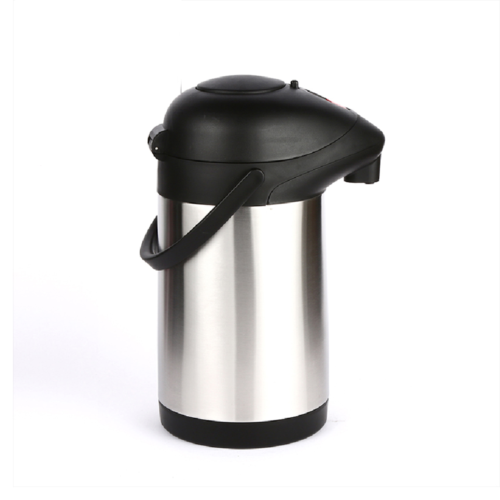 PRESS N POUR REGAL 3 LTR RS30 HA