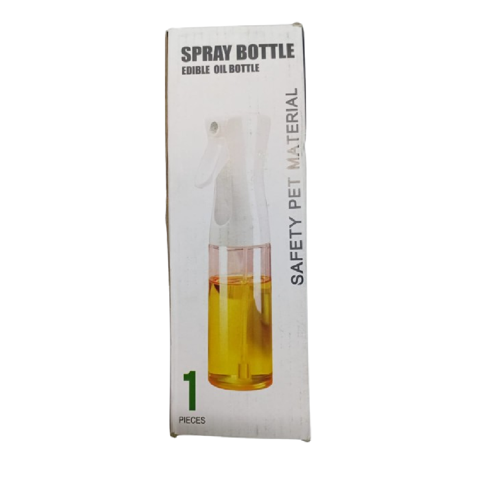 OIL SPRAY BOTTLE PY1002 AE