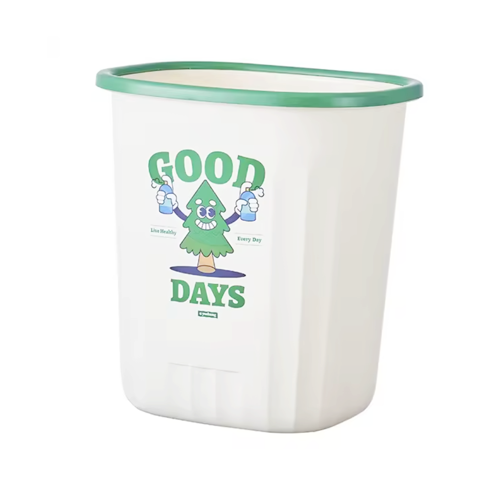 DUSTBIN IR 543/S-60