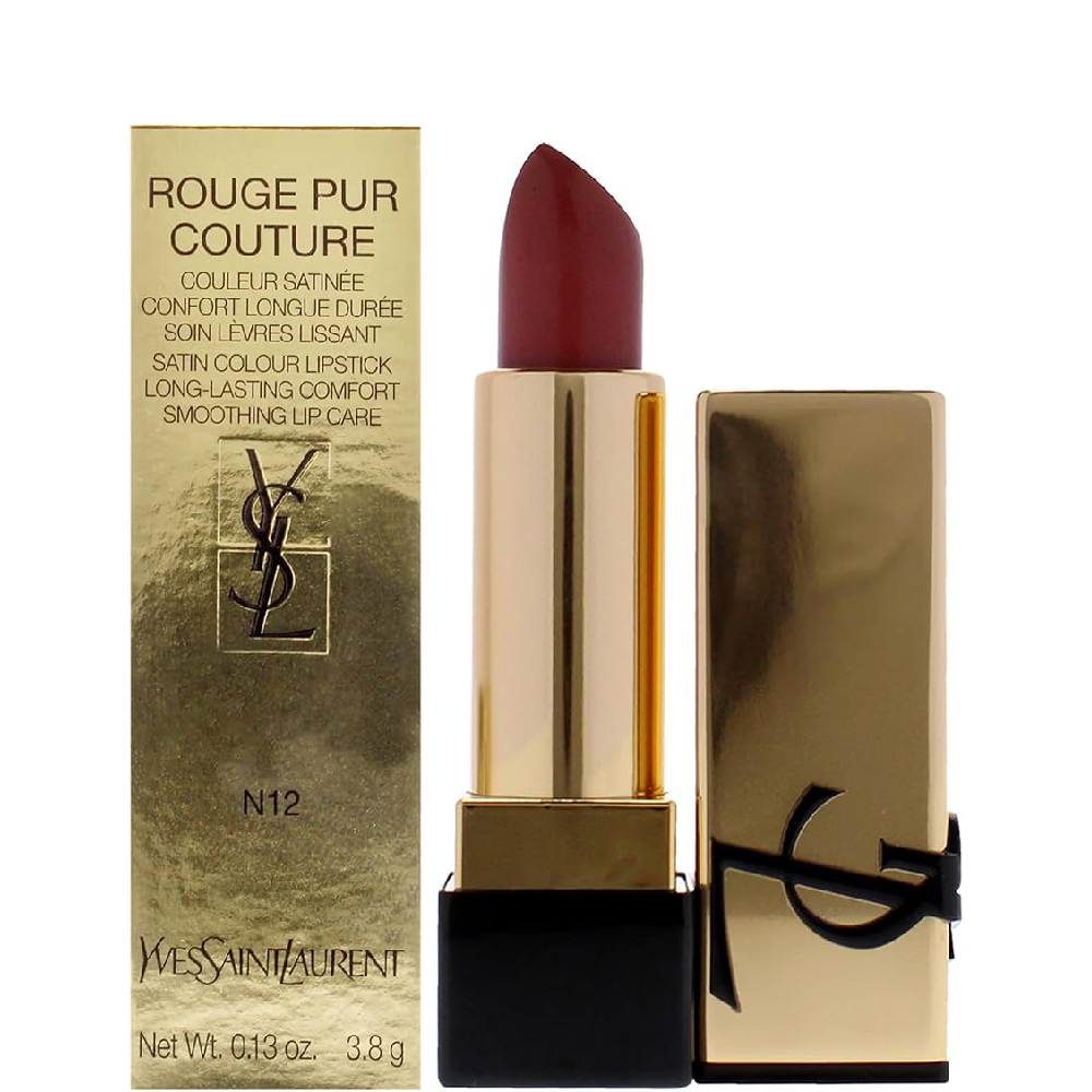 YSL RPC RENO N12