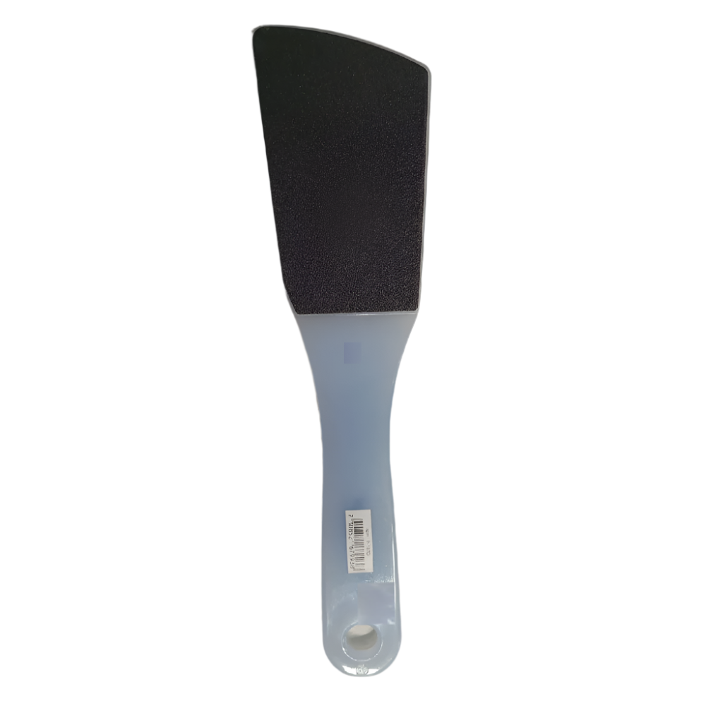 SIGNATURE FOOT FOILER P-187 D