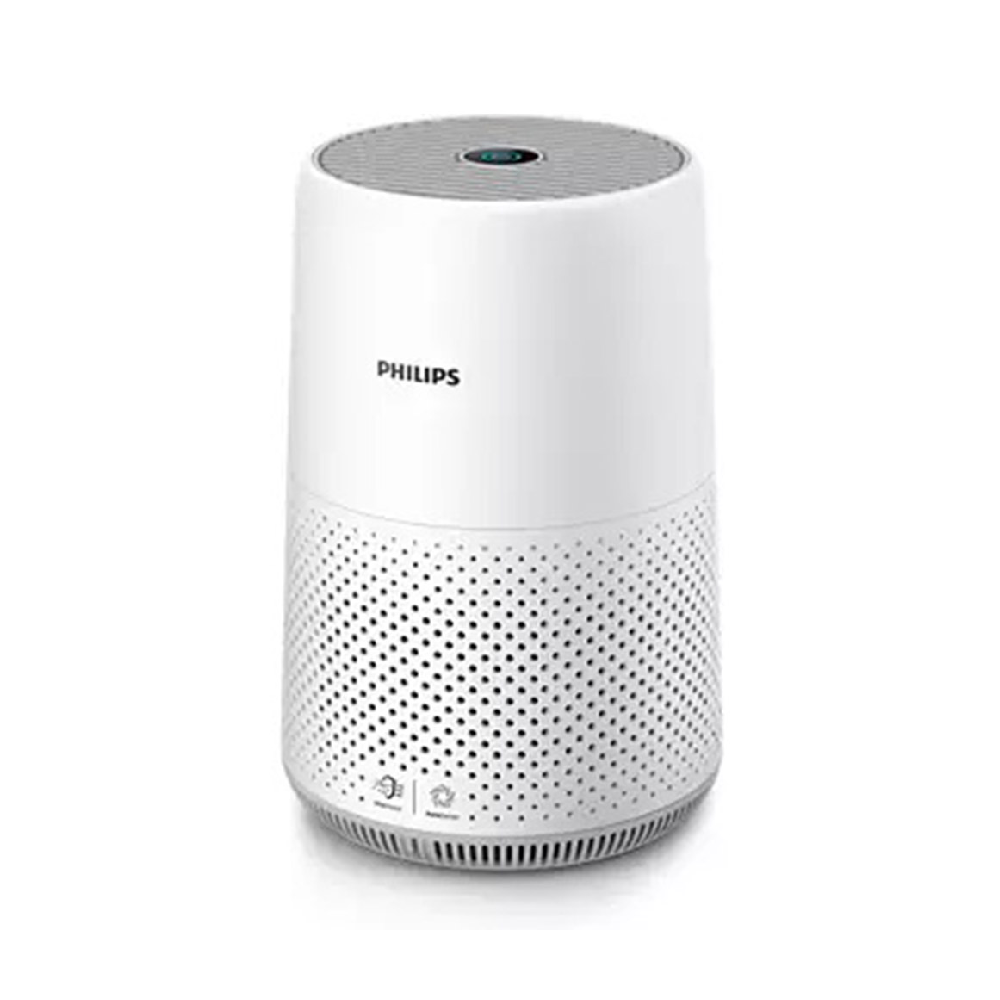 PHILIP AIR PURFIER AC0819