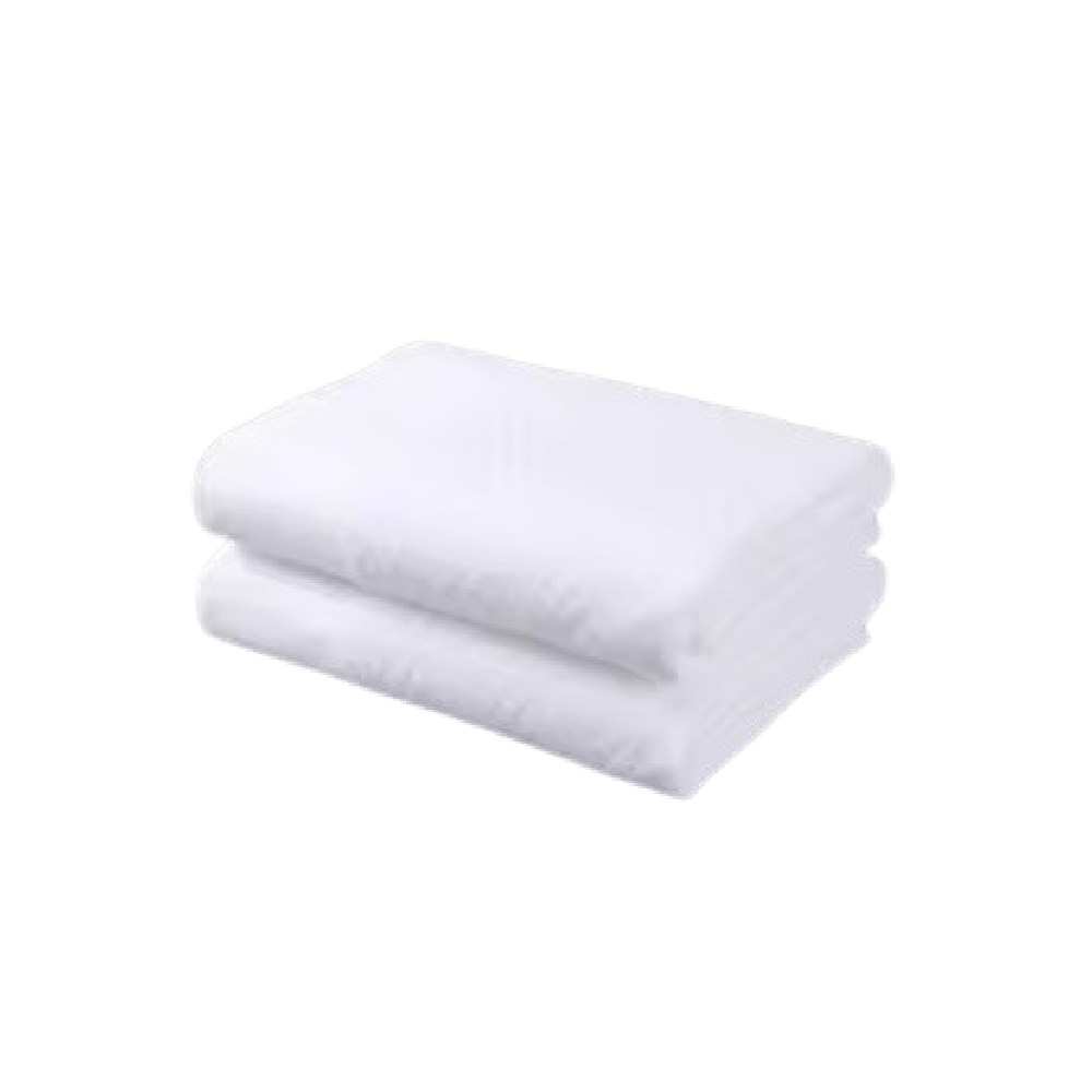 AHRAM TOWEL VIP-1
