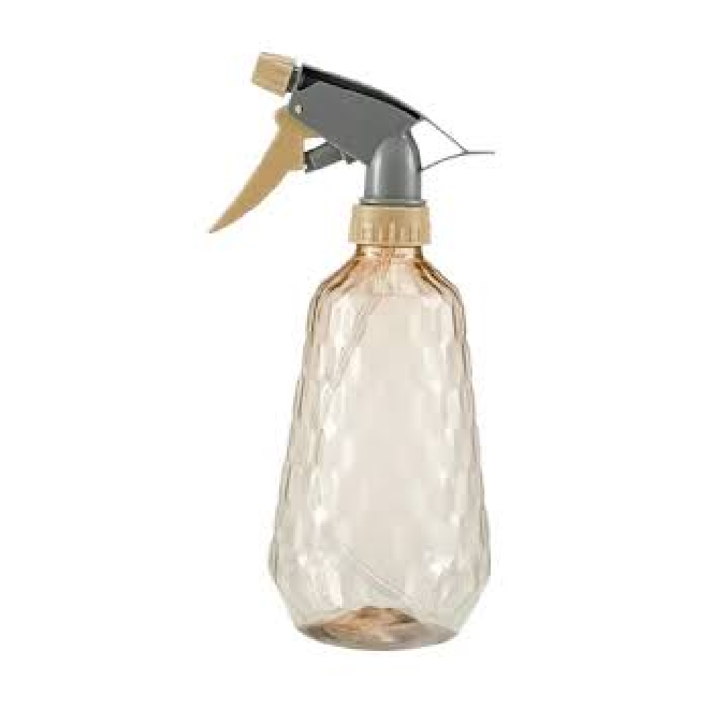 SHOWER BOTTLE IR 6121-97