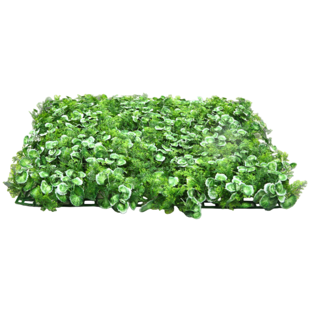 ARTIFICIAL FLOWER MAT IR ADF1-61